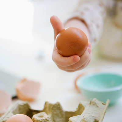 protein-eggs-burn-calories