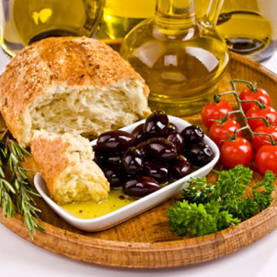 mediterranean-diet