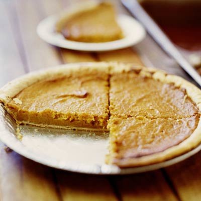 sweet-potato-pie