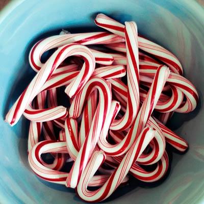 candy-cane