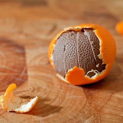 chocolate-orange