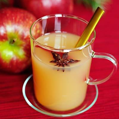 apple-cider