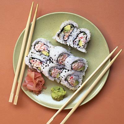 california-rolls