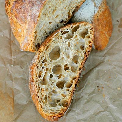 sourdough-bread