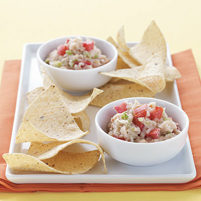 white-bean-salsa