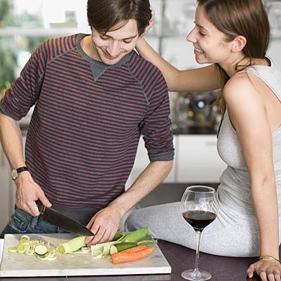 couple-dinner-together