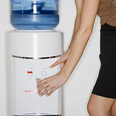 water-cooler-drink