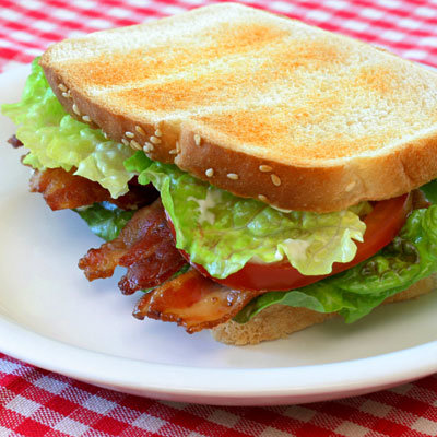 healthy-blt