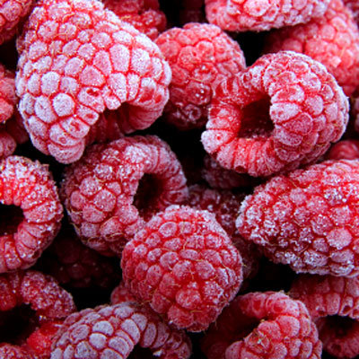 frozen-berries