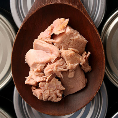 canned-salmon