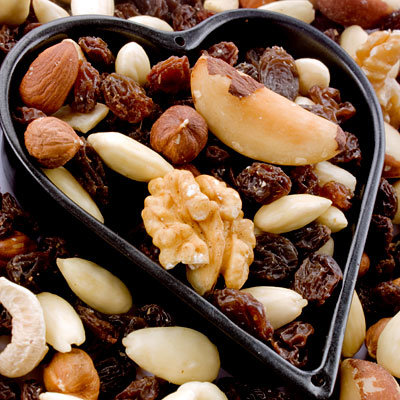 dried-fruit-nuts