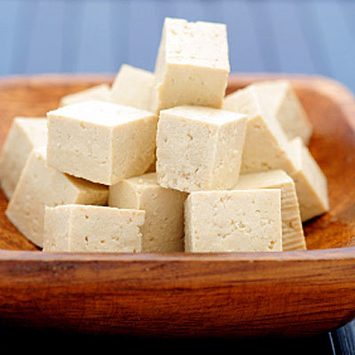 buy-tofu
