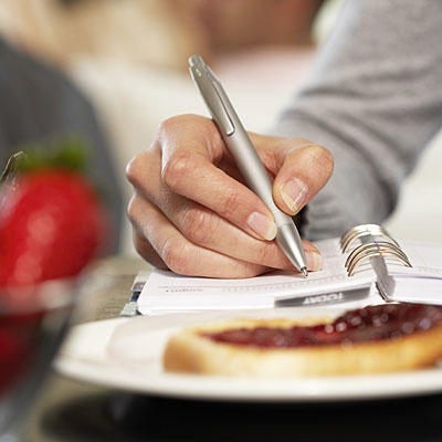 food-journal-pen