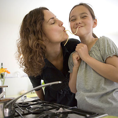 mom-daughter-fun-cook