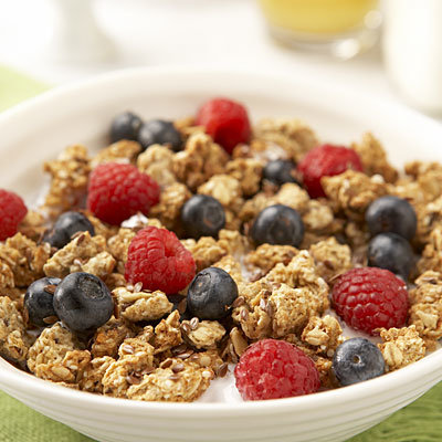 grain-fruit-cereal-break