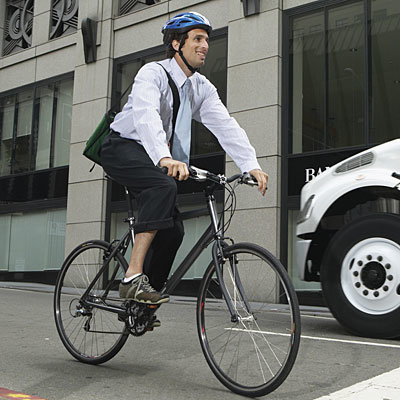 man-bike-to-work