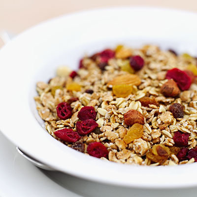 muesli-cereal