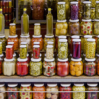 pickled-food-jar