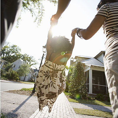 go-walk-outside