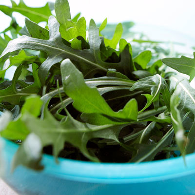 arugula-salad