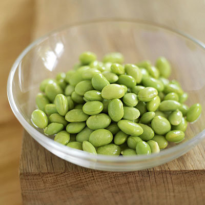 edamame-frozen-peas