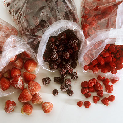 frozen-bags-fruit