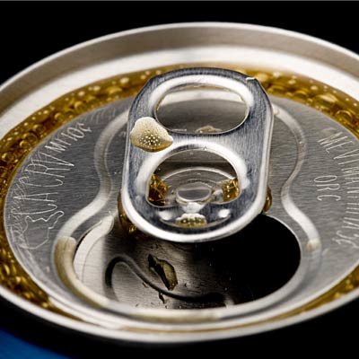 diet-soda-