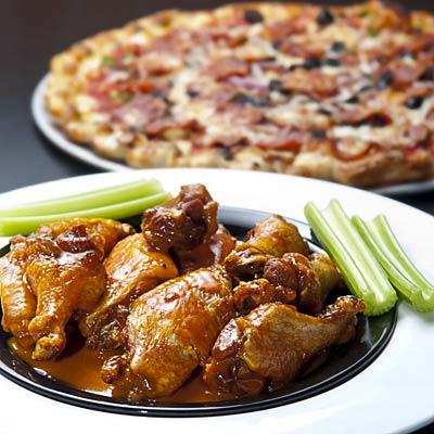 buffalo-wings-pizza