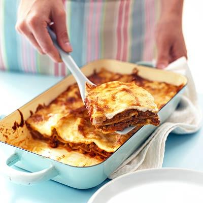 lasagna-cheese