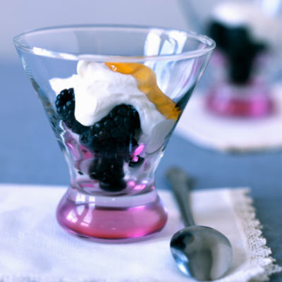 yogurt-fruit