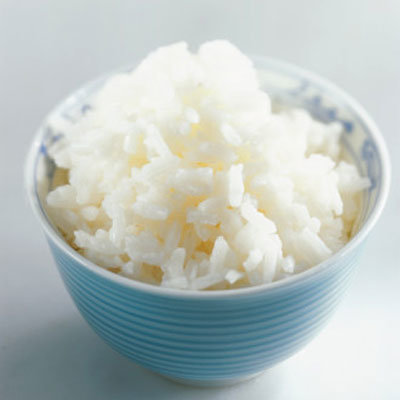 white-rice-grocery