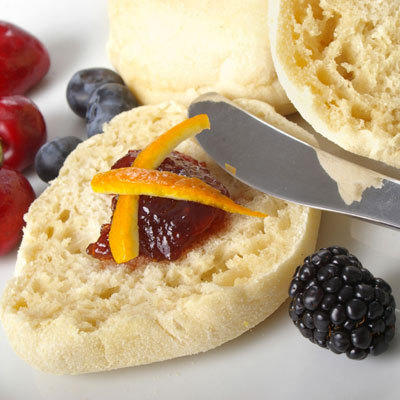 english-muffin-jelly