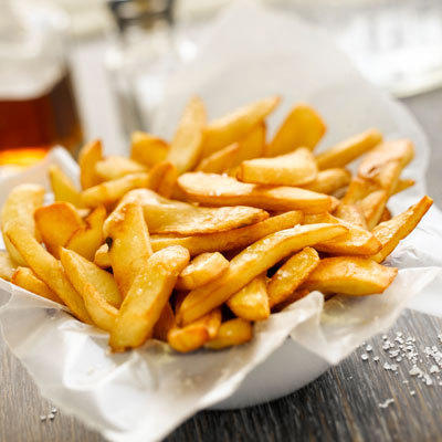 french-fries