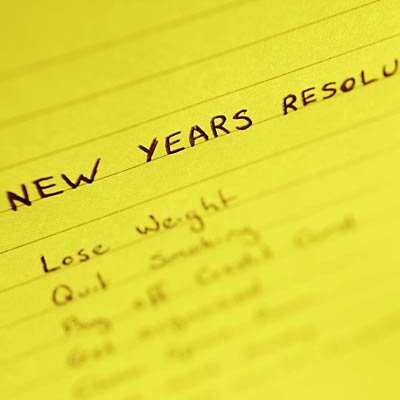 newyear-resolutions