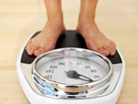 scale-diet-weight-loss