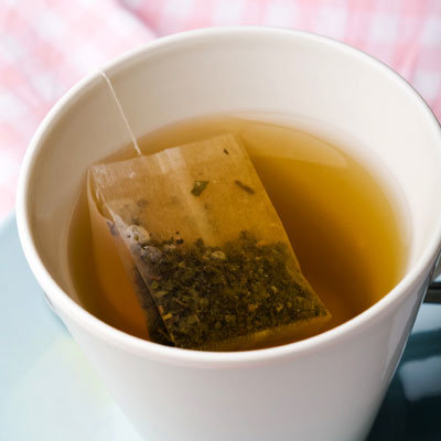 green-tea