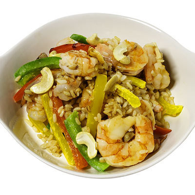 shrimp-stir-fry