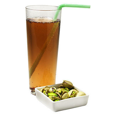 pistachios-black-cherry-spritzer