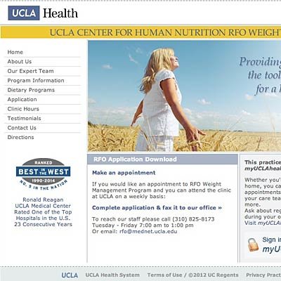 ucla-health