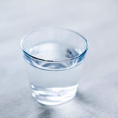 glass-of-water