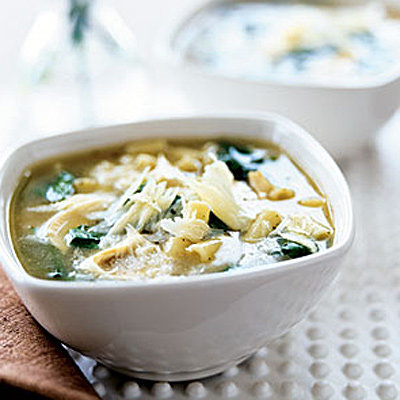 chckn-noodle-spinach-soup