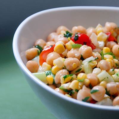 chickpeas-burn-fat