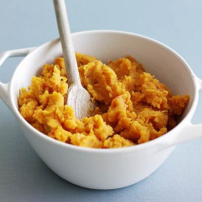 mash-sweet-potato