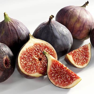 figs