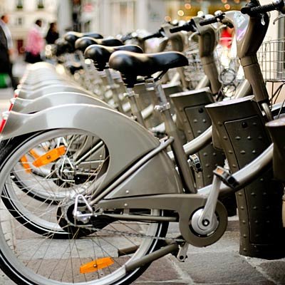 diet-fitness-trends-6-bike-sharing-programs