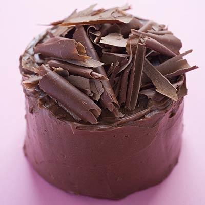 chocolate-dessert