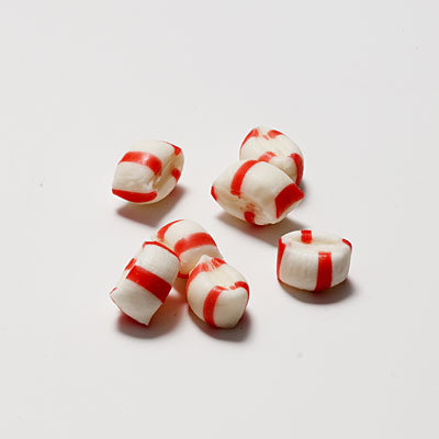 peppermint-puffs