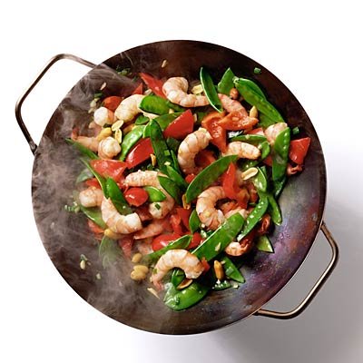 shrimp-stir-fry