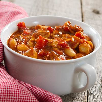 chicken-chili-recipe