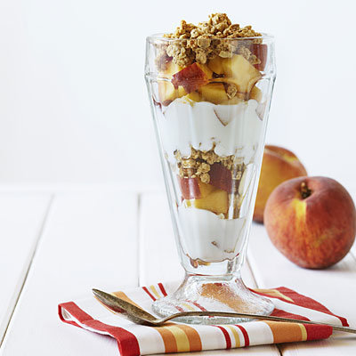 peach-parfait